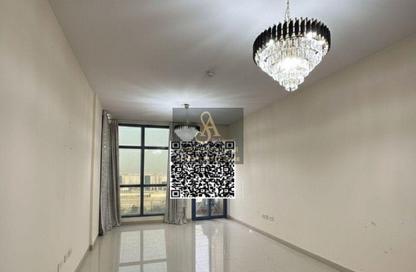 Apartment - 2 Bedrooms - 3 Bathrooms for sale in Al Nuaimiya Towers C - Al Nuaimiya - Ajman Apartment - 2 Bedrooms - 3 Bathrooms for sale in Al Nuaimiya Towers C - Al Nuaimiya - Ajman