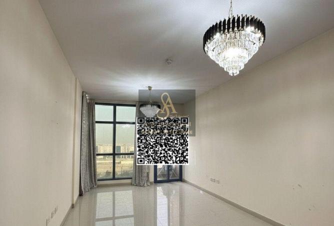 105538958 - الصورة الرئيسية للعقار
