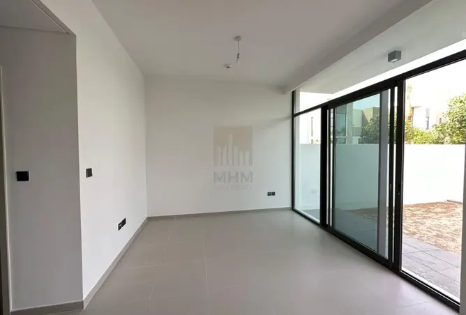 154608414 - صورة العقار 2