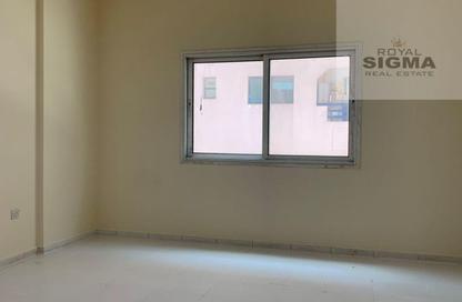 Apartment - 3 Bedrooms - 3 Bathrooms for rent in Mankhool Building - Mankhool - Bur Dubai - Dubai