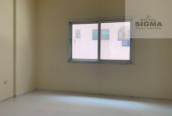 84908883 - Property Image 2