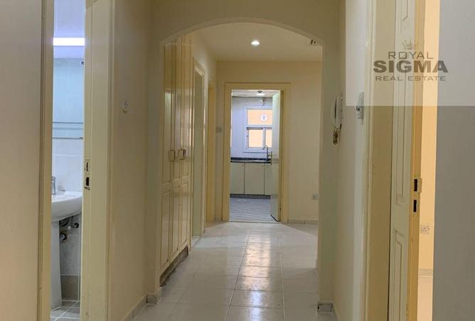 84908883 - Property Main Image