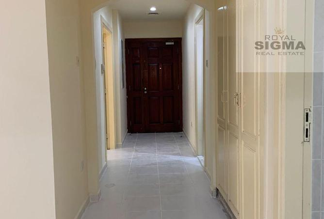 84908883 - Property Image 3