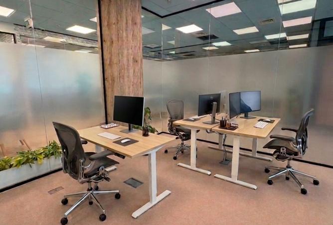 136539394 - Property Main Image
