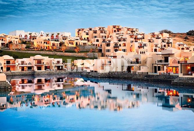 69495117 - الصورة الرئيسية للعقار