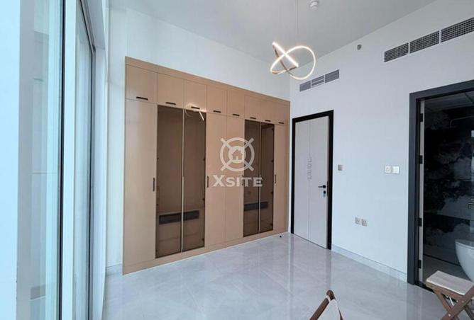 78188260 - صورة العقار 3