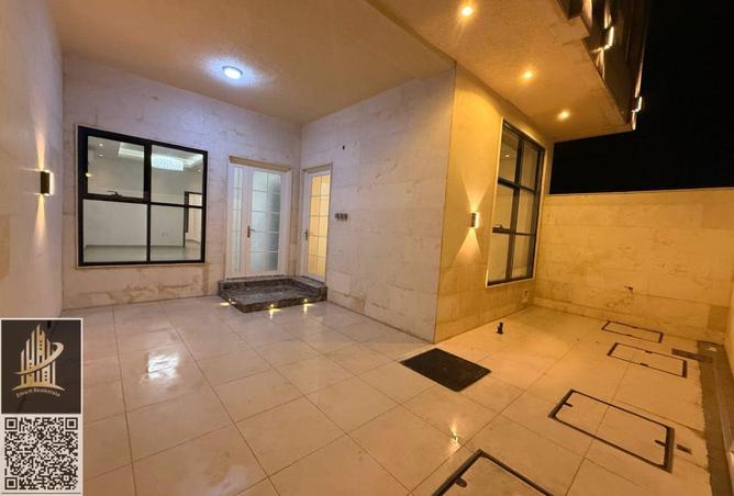 16333117 - Property Image 3