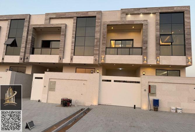 16333117 - Property Image 2