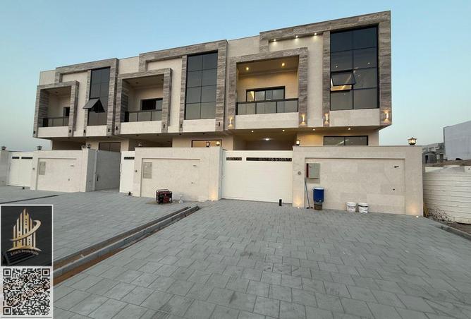 16333117 - Property Main Image