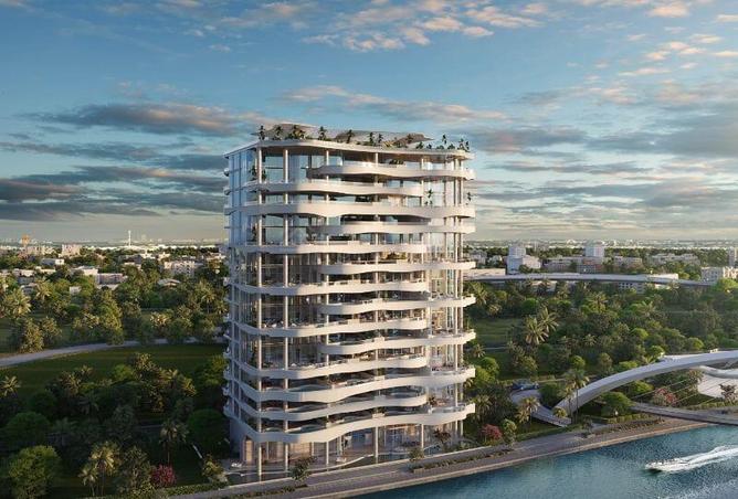 60129395 - Property Image 2