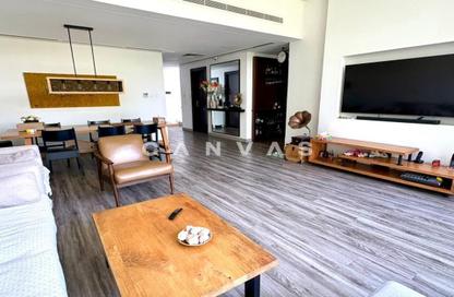 Townhouse - 3 Bedrooms - 4 Bathrooms for rent in Arabella Townhouses 1 - Arabella Townhouses - Mudon - Dubai Townhouse - 3 Bedrooms - 4 Bathrooms for rent in Arabella Townhouses 1 - Arabella Townhouses - Mudon - Dubai