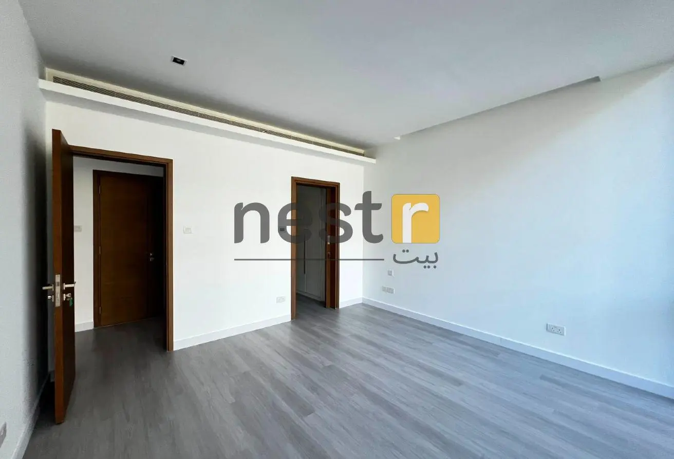 146466218 - Property Main Image