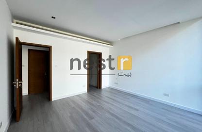 Apartment - 1 - 2 for rent in City Walk Residential Building 23B - City Walk Residential - City Walk - Dubai Apartment - 1 - 2 for rent in City Walk Residential Building 23B - City Walk Residential - City Walk - Dubai
