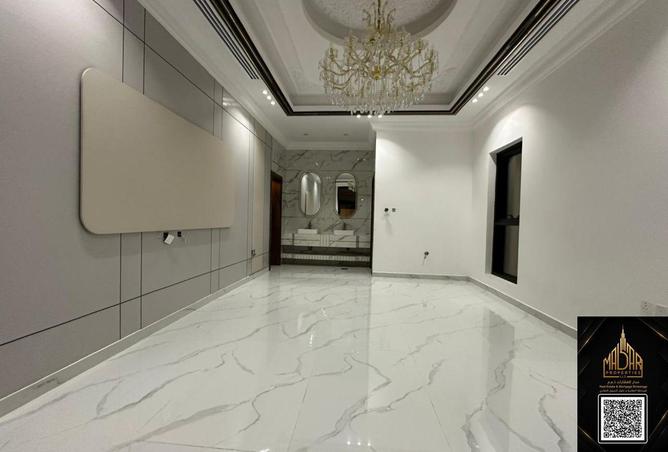 113252921 - صورة العقار 2