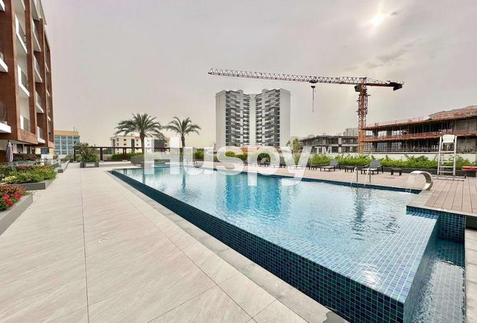 135141602 - Property Image 2