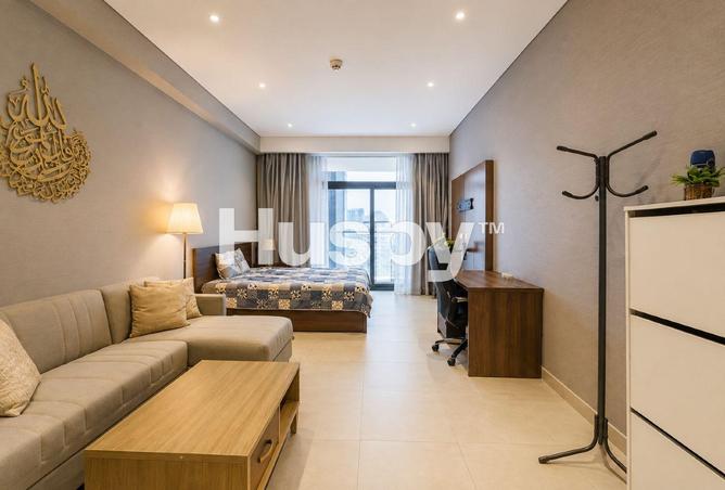 135141602 - Property Main Image