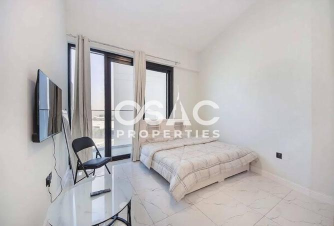 82383488 - صورة العقار 2