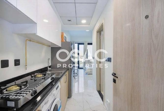 82383488 - صورة العقار 3