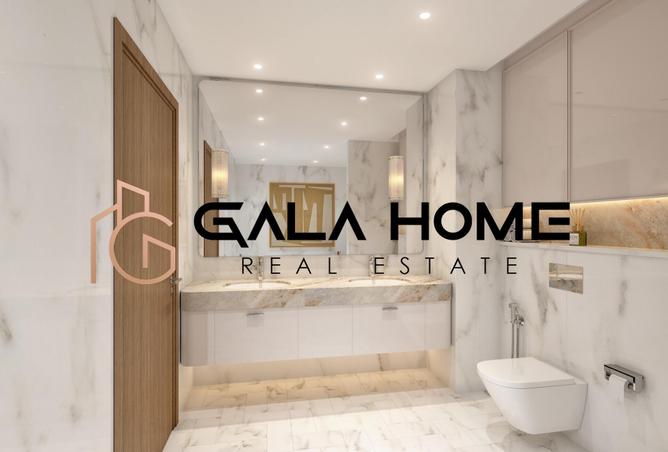 16189028 - الصورة الرئيسية للعقار