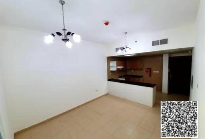 16137495 - Property Main Image