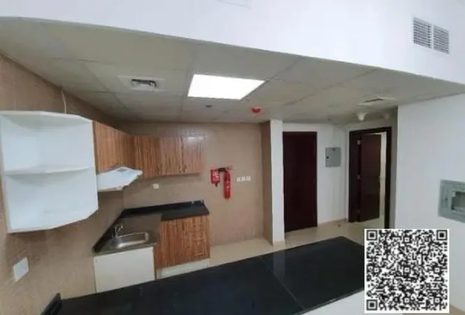 16137495 - Property Image 2