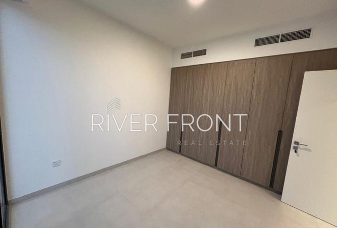 16025814 - صورة العقار 2