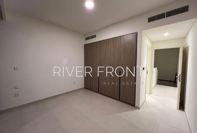 16025814 - صورة العقار 3