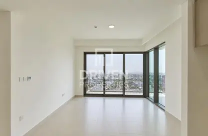 Apartment - 2 Bedrooms - 2 Bathrooms for rent in Hills Park - Dubai Hills Estate - Dubai