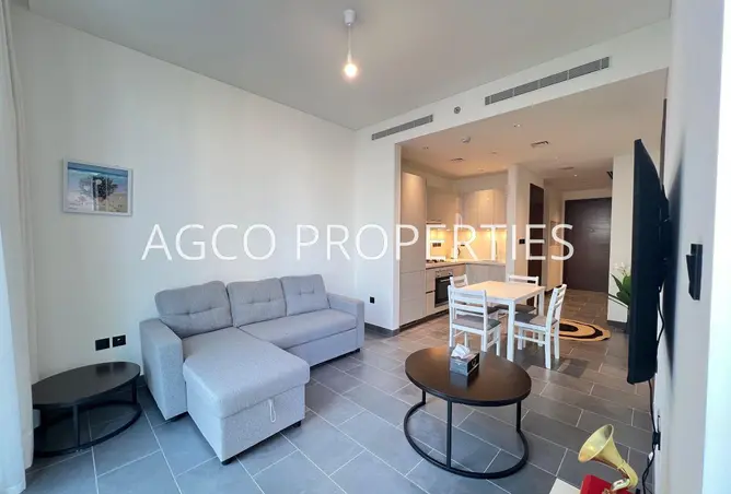156914972 - Property Image 3