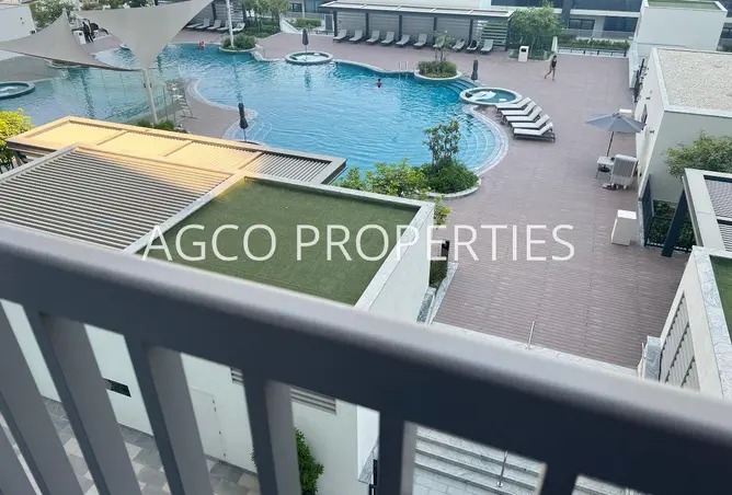 156914972 - Property Image 2