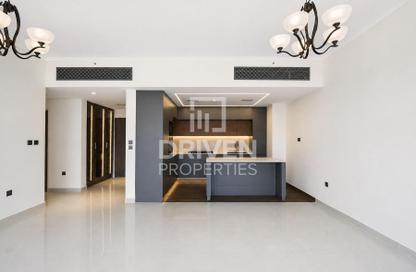 Apartment - 2 Bedrooms - 3 Bathrooms for rent in Mulberry 1 Building A2 - Mulberry 1 Block A - Mulberry 1 - Park Heights - Dubai Hills Estate - Dubai
