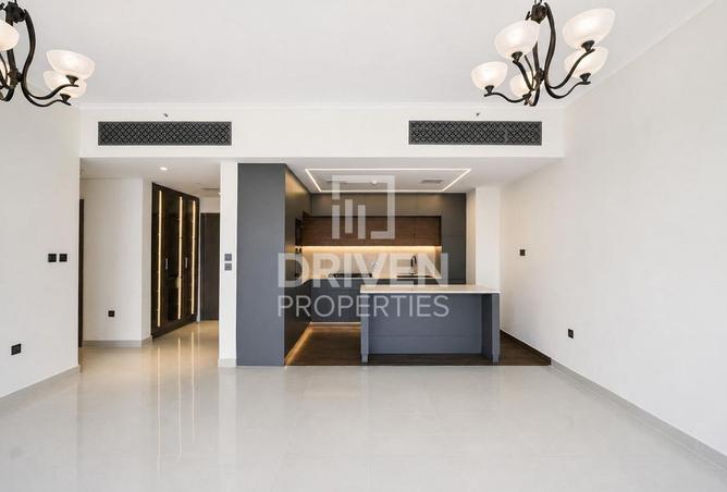 121976113 - Property Image 3