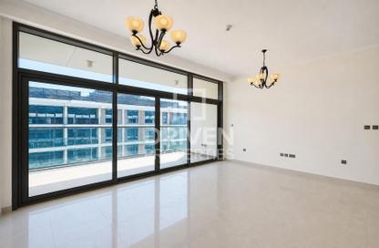 Apartment - 2 Bedrooms - 3 Bathrooms for rent in Mulberry 1 Building A2 - Mulberry 1 Block A - Mulberry 1 - Park Heights - Dubai Hills Estate - Dubai Apartment - 2 Bedrooms - 3 Bathrooms for rent in Mulberry 1 Building A2 - Mulberry 1 Block A - Mulberry 1 - Park Heights - Dubai Hills Estate - Dubai