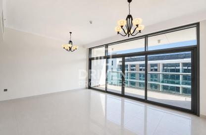 Apartment - 2 Bedrooms - 3 Bathrooms for rent in Mulberry 1 Building A2 - Mulberry 1 Block A - Mulberry 1 - Park Heights - Dubai Hills Estate - Dubai Apartment - 2 Bedrooms - 3 Bathrooms for rent in Mulberry 1 Building A2 - Mulberry 1 Block A - Mulberry 1 - Park Heights - Dubai Hills Estate - Dubai