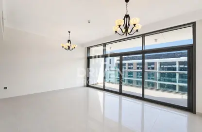 Apartment - 2 Bedrooms - 3 Bathrooms for rent in Mulberry 1 Building A2 - Mulberry 1 Block A - Mulberry 1 - Park Heights - Dubai Hills Estate - Dubai