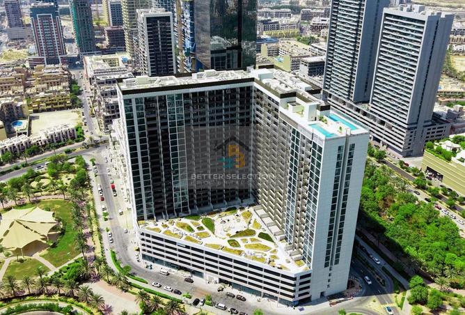 16328549 - صورة العقار 2