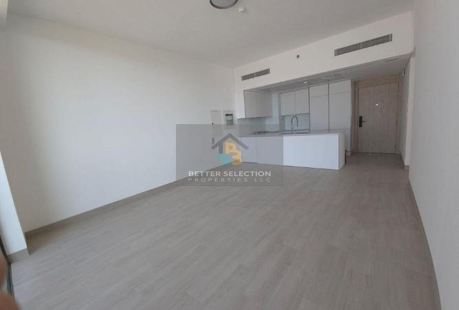 16328549 - صورة العقار 3