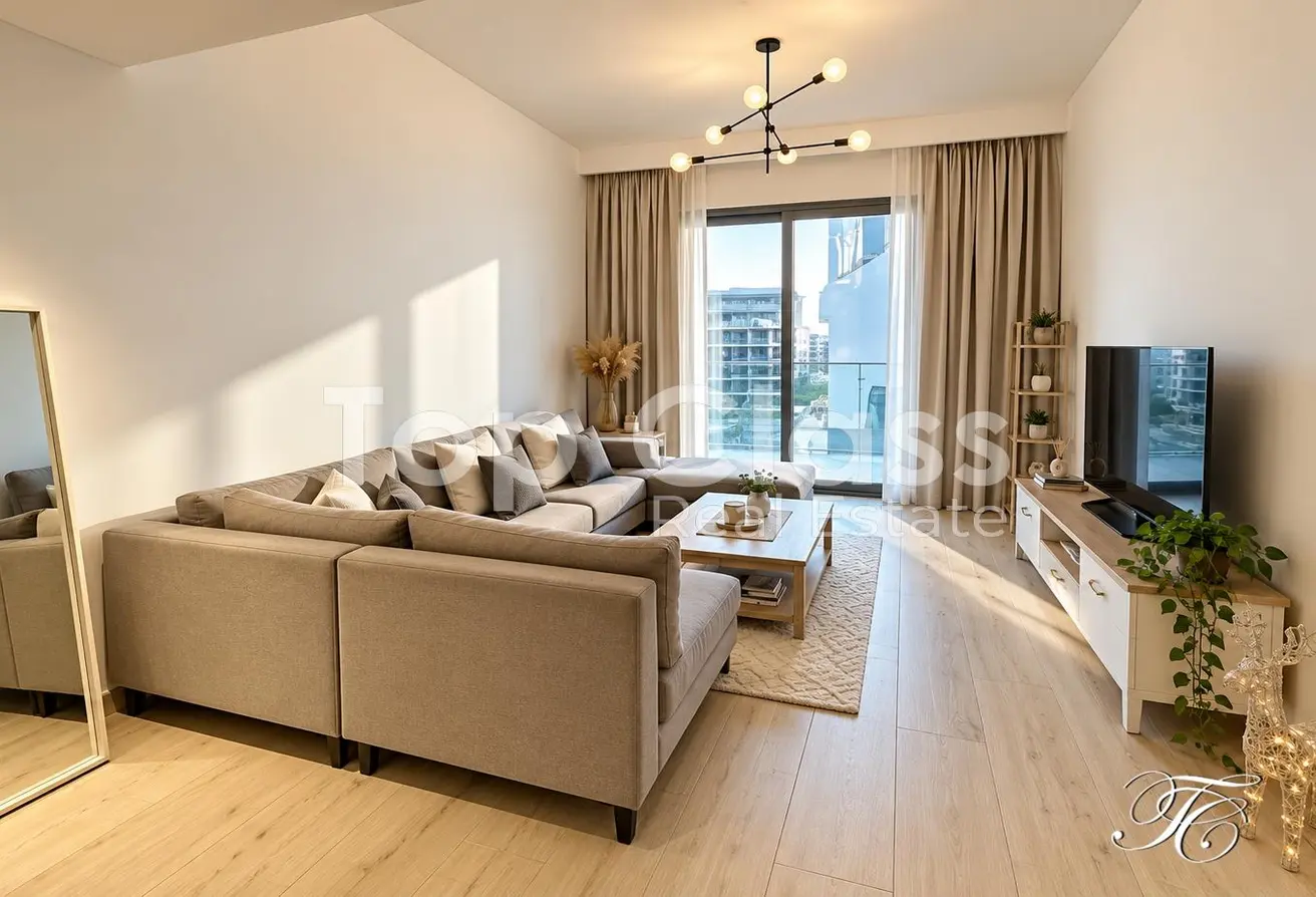 152354053 - Property Main Image
