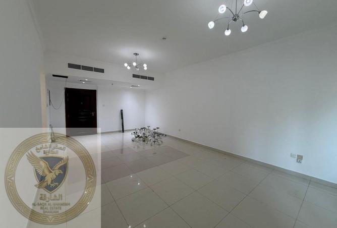 113286704 - Property Image 3