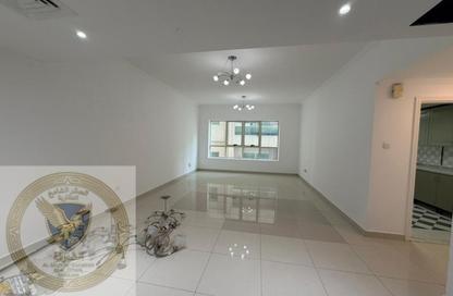 Apartment - 2 Bedrooms - 3 Bathrooms for rent in Al Majaz 1 - Al Majaz - Sharjah