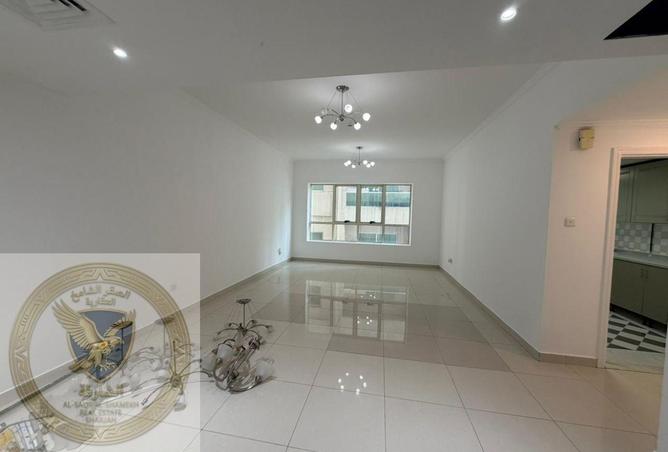 113286704 - Property Main Image