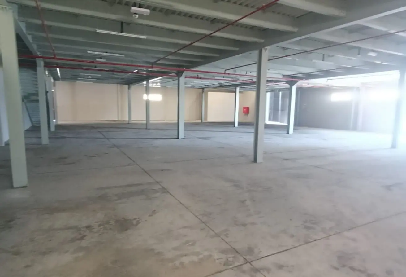 160986582 - Property Main Image