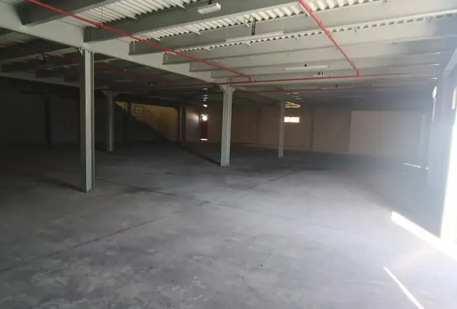 160986582 - Property Image 2