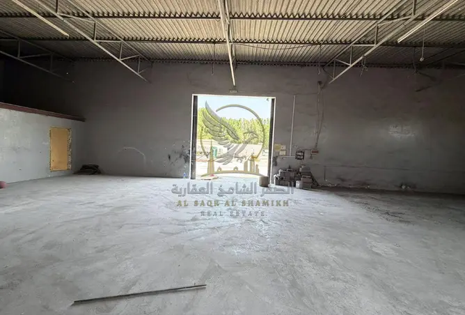 166046974 - صورة العقار 3