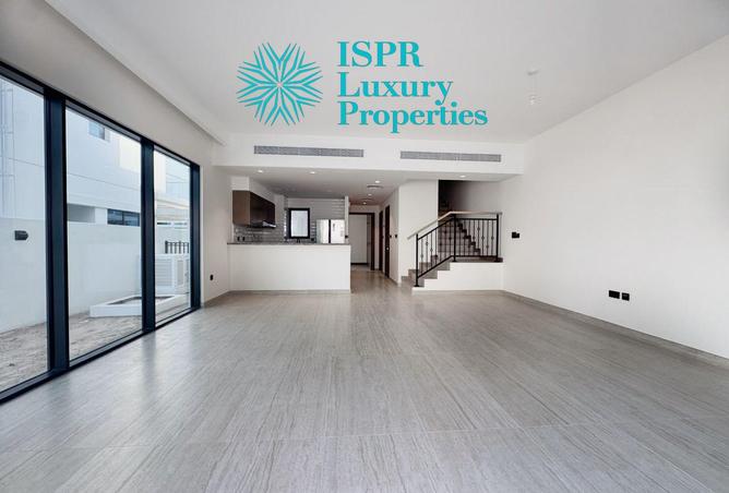 128842635 - Property Main Image