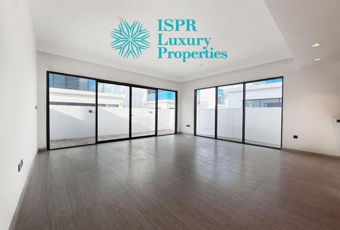 128842635 - Property Image 2