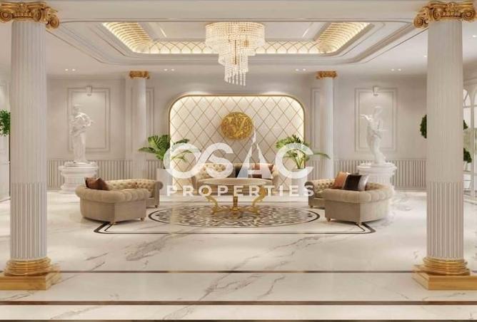 86606787 - الصورة الرئيسية للعقار