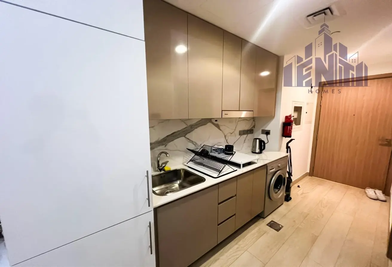 106397563 - Property Main Image