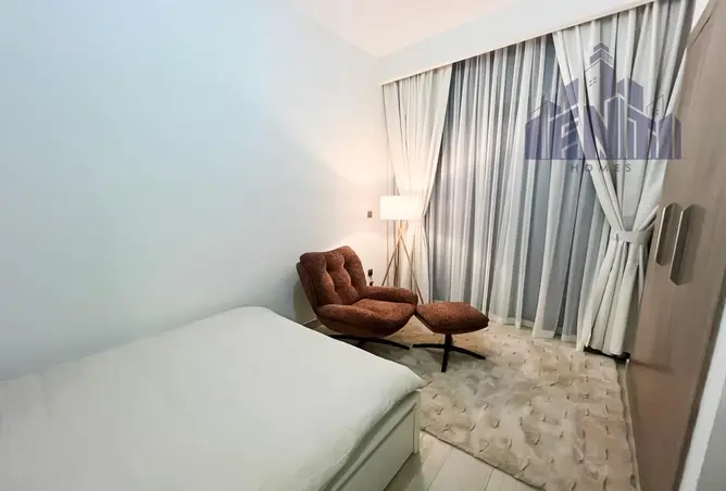 106397563 - Property Image 3