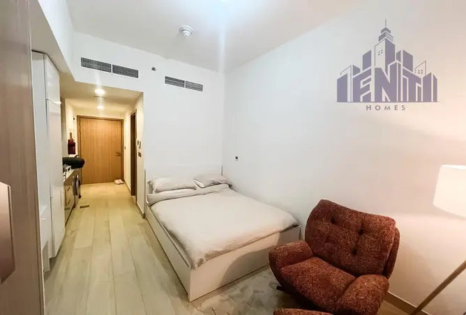 106397563 - Property Image 2